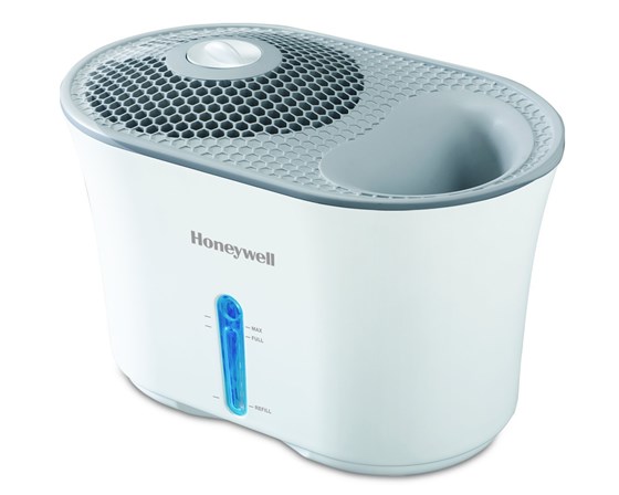 Best Whole House Humidifier: Roseline Lenny