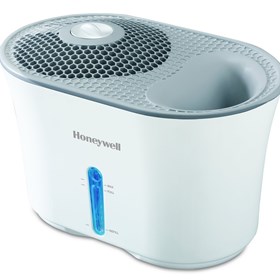 Best Whole House Humidifier: Roseline Lenny